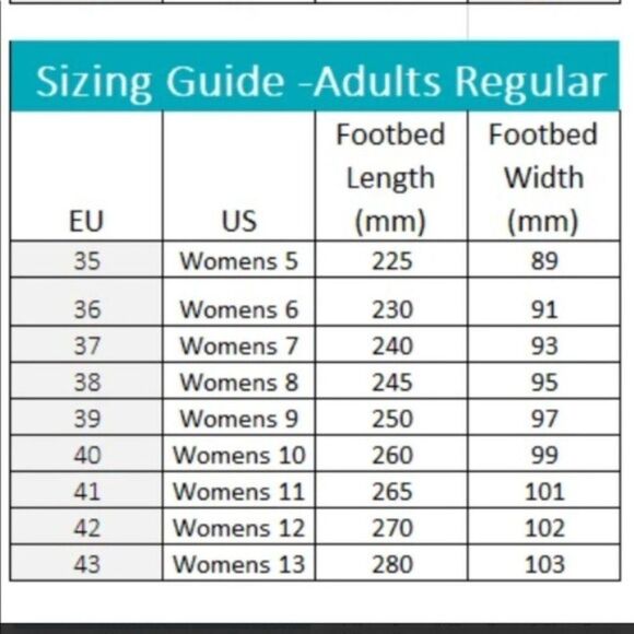 Birkenstock Gizeh Leather T-Strap Sandals - Picture 7 of 7